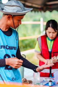 BIB: 
                            <button type="button" onclick="openModal(25060146)" class="btn btn-primary btn-sm float-right btn-popup" data-toggle="modal" data-target=".modal-high-quality">
                        <i class="fas fa-shopping-cart"></i> Add to Cart
                    </button>
                                            <button type="button" onclick="isThisMe(25060146, true)" class="btn btn-success btn-sm float-right btn-popup btn-isme hidden" data-toggle="tooltip" data-placement="bottom" title="นี่คือรูปของคุณใช่ไหม คลิกที่นี่เพื่อเอาเข้าอัลบั้ม">
                        <i class="fas fa-plus"></i> Add to album
                    </button>
                    <button type="button" onclick="isThisMe(25060146, false)" class="btn btn-warning btn-sm float-right btn-popup btn-isnotme hidden">
                        <i class="fas fa-ban"></i> Remove from album
                    </button>